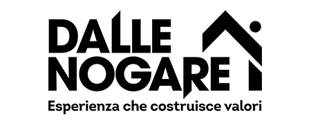 Dallenogare-logo Dallenogare