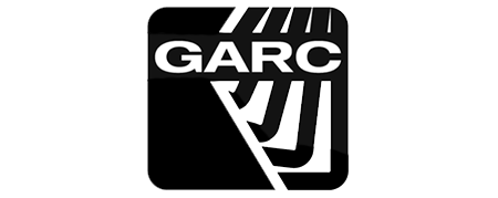 Garc-logo Garc